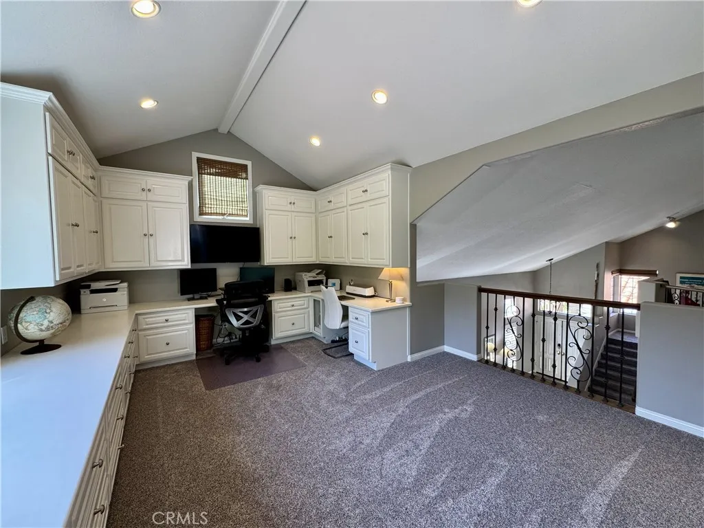 Additional image 81 of 14 Cala D Or, Laguna Niguel, CA 92677