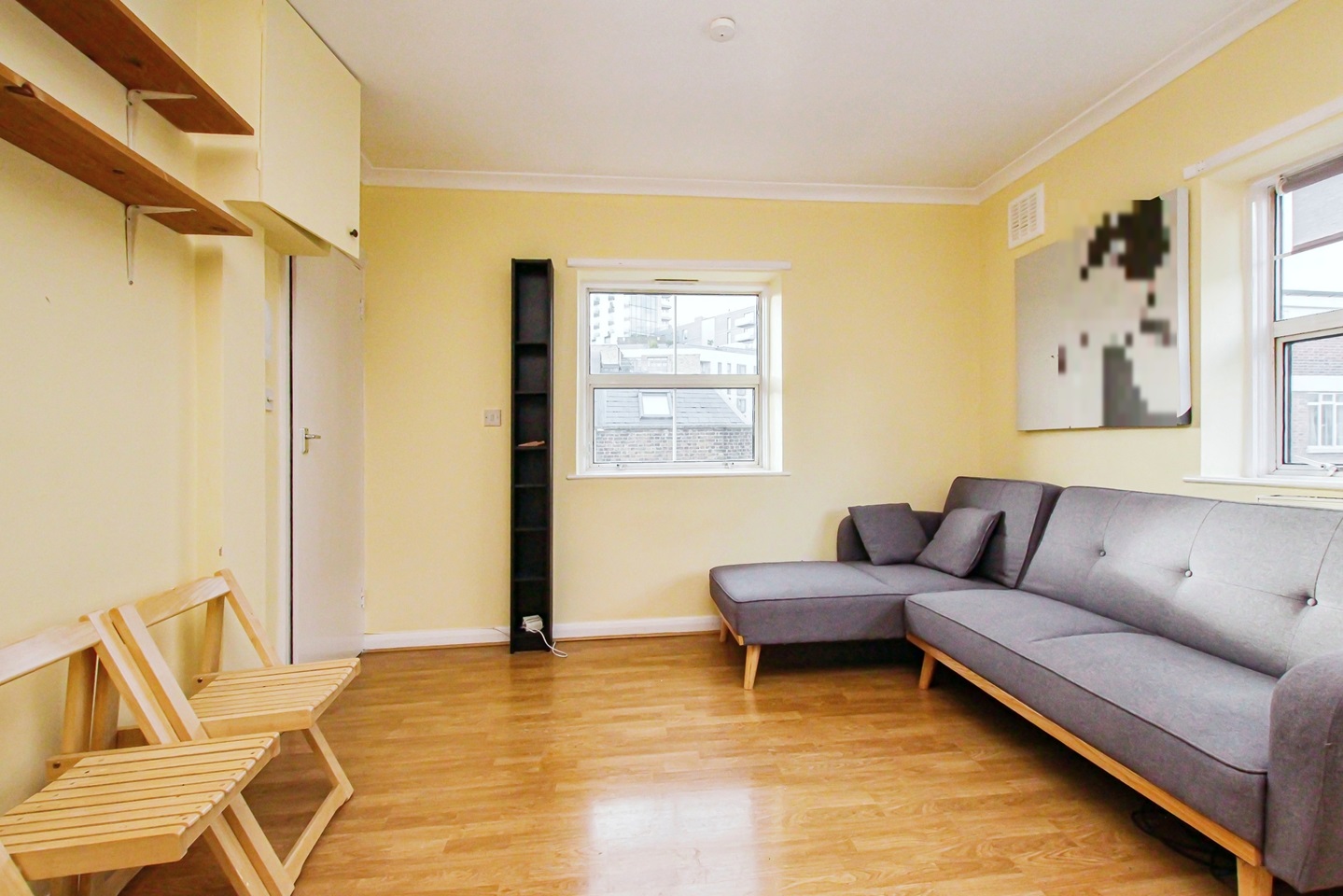 Additional image 21 of 1 Bed Flat, Brick Lane, E1, N1 7GU