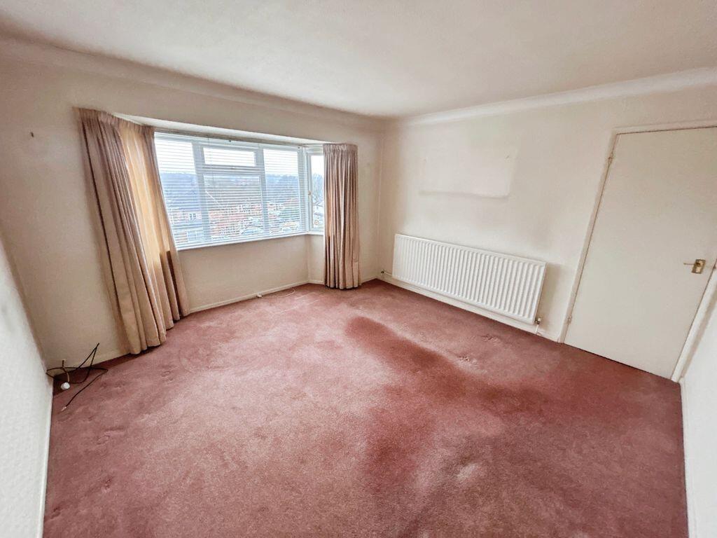 Additional image 18 of Camplin Crescent, Handsworth Wood, Birmingham, B20 1LT
