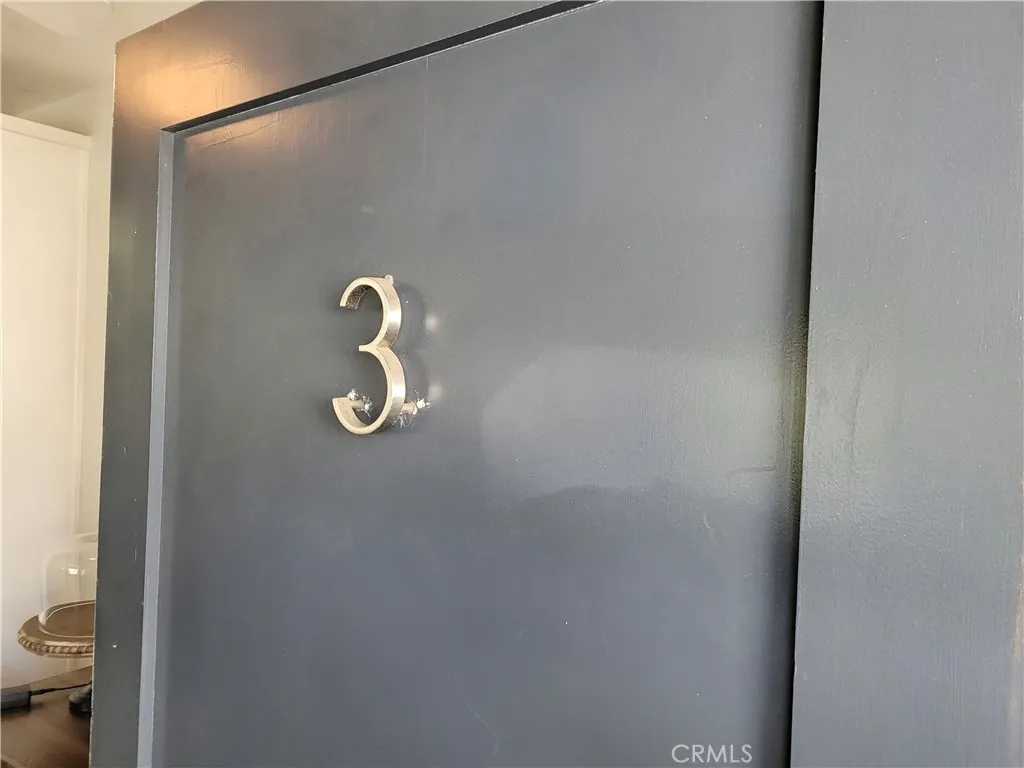 Additional image 12 of 2703 Curtis Avenue Unit 3, Redondo Beach, CA 90278