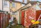 Additional image 14 of Raglan Street, Lowestoft