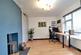 Additional image 3 of Russell Terrace, Londonderry, Northallerton, North Yorkshire, DL7