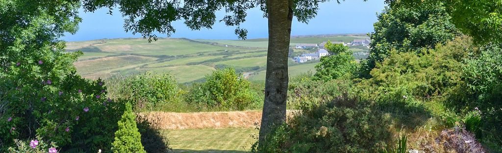 Additional image 4 of 8 bed detached house for saleLlanrhian, Haverfordwest SA62