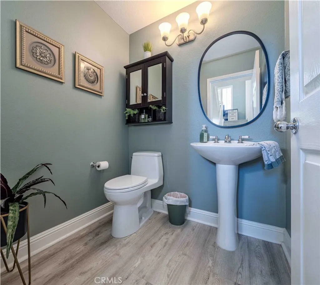 Additional image 20 of 19271 Surfwave Drive, Huntington Beach, CA 92648