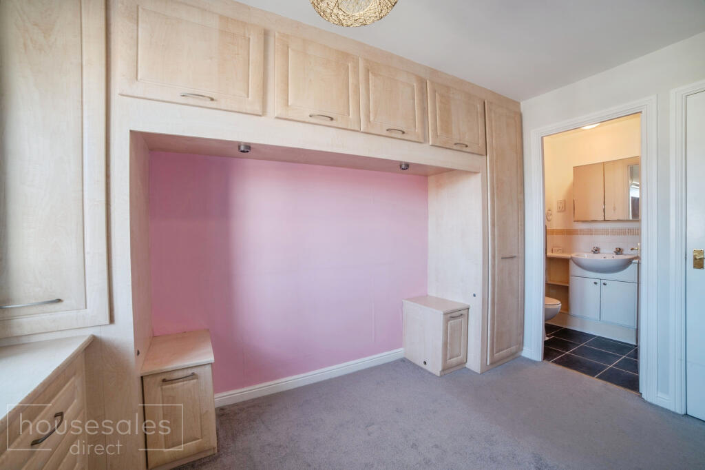 Additional image 11 of Port Soy Crescent, Ellen, AB41