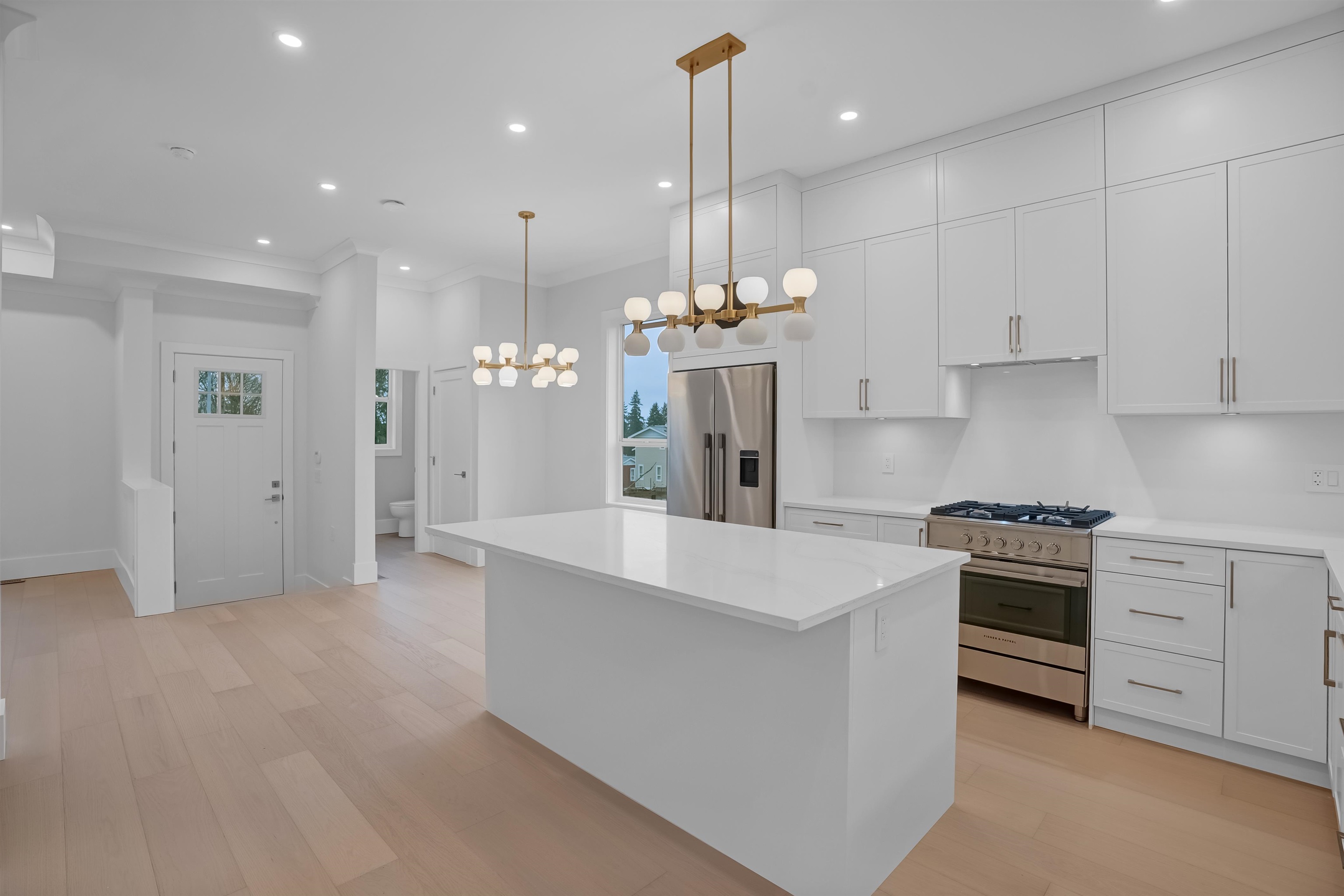 Additional image 6 of 101-16611 18th Avenue, Surrey, BC, V3Z 9X5