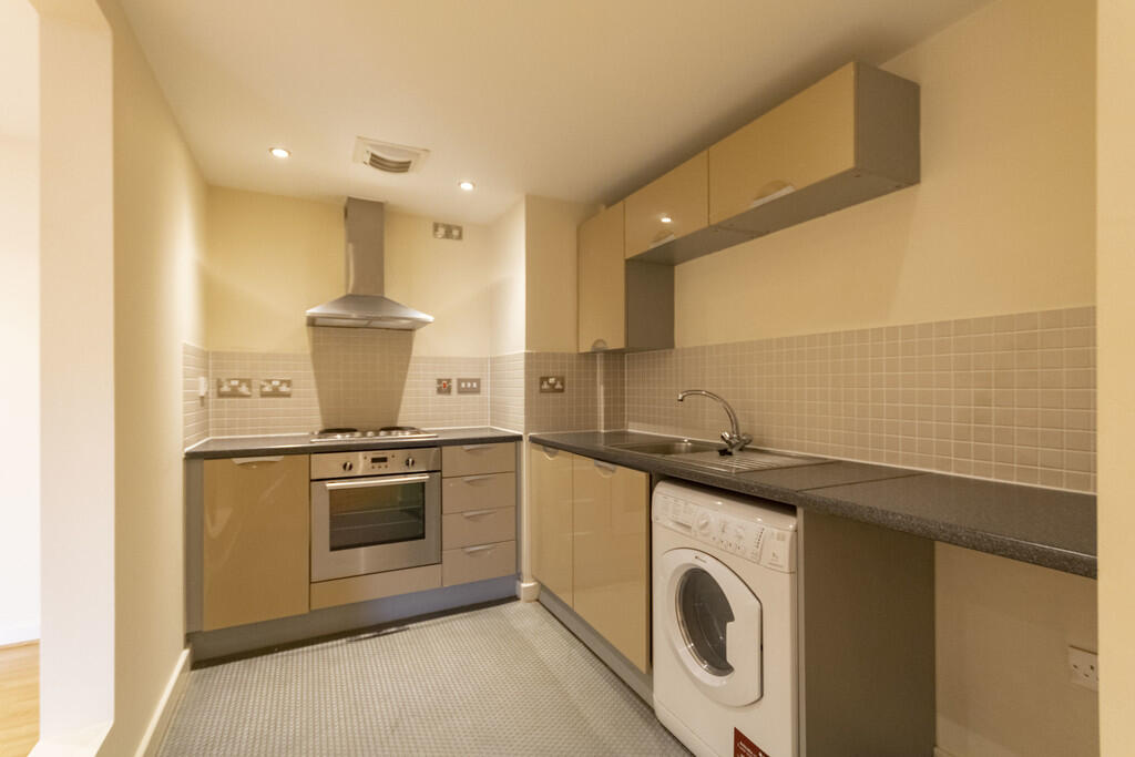 Additional image 8 of Kinvara Heights, Cheapside, Digbeth, B12