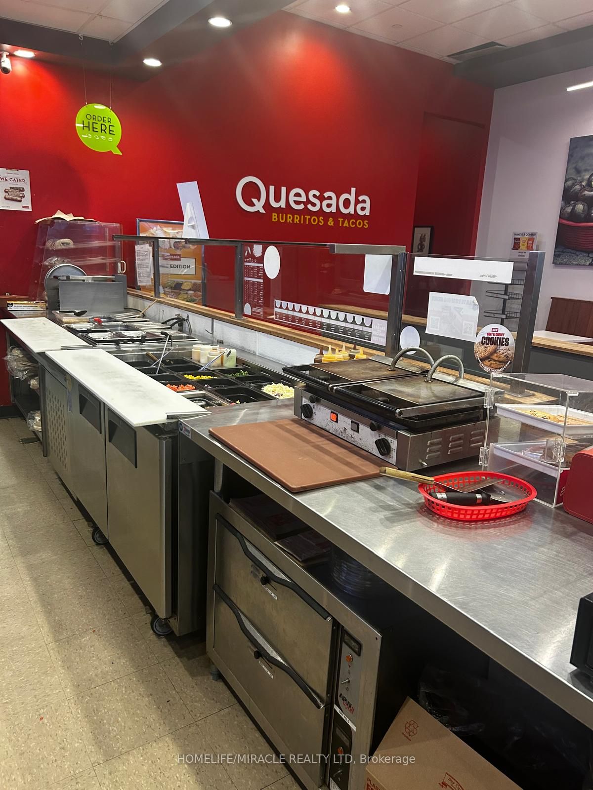 H-1001B-103 Clair Road E, Guelph, ON, N1L 0J7