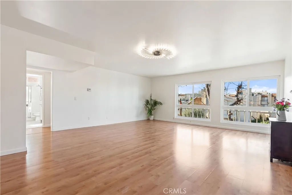 Additional image 33 of 5250 Zelzah Ave Unit 21A, Encino, CA 91316