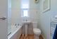 Additional image 8 of Broompark Road, Cairneyhill, Bankfoot, Perth