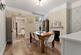 Additional image 4 of William Street, Loughborough LE11