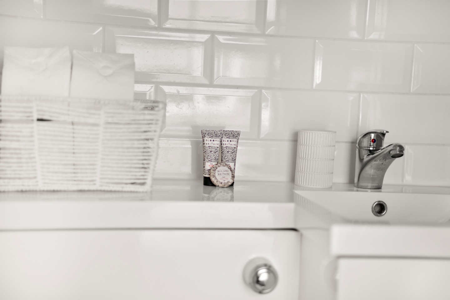 Additional image 26 of 2 Bed Detached House, London Mews, W2, N1 7GU