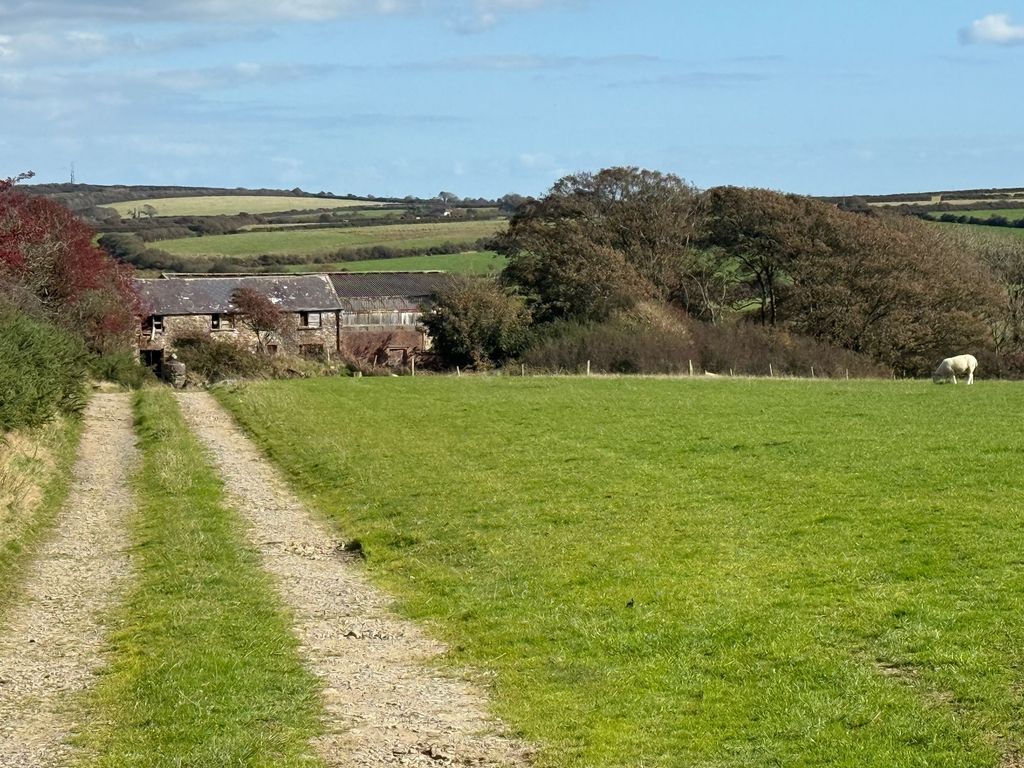 Additional image 62 of Land for saleWalwyns Castle, Haverfordwest SA62