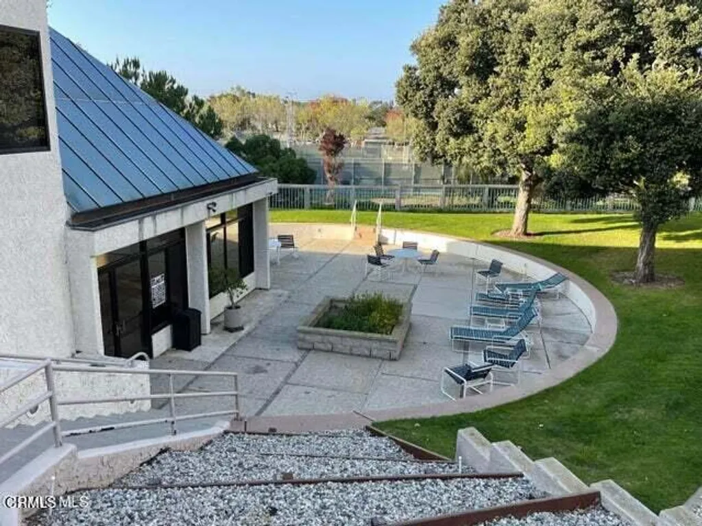 Additional image 35 of 574 Island View Circle, Port Hueneme, CA 93041