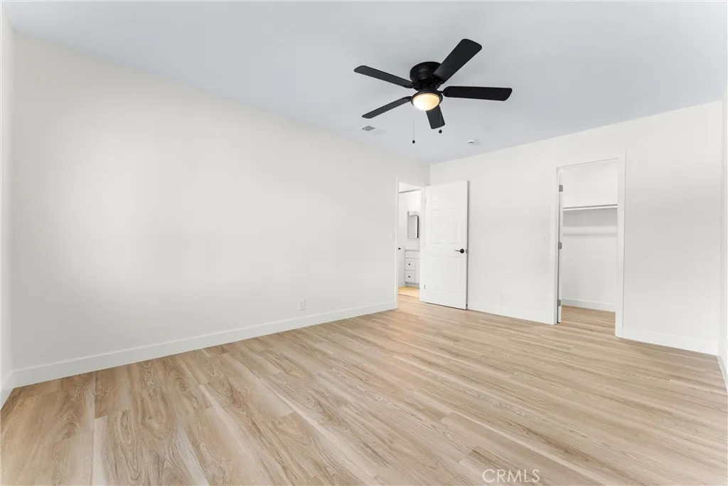 Additional image 29 of 1382 Via Santiago, Corona, CA 92882