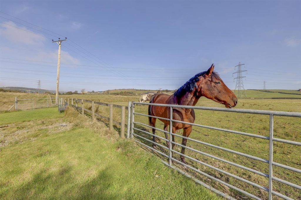 Additional image 15 of Land for saleDean Lane, Rossendale BB4