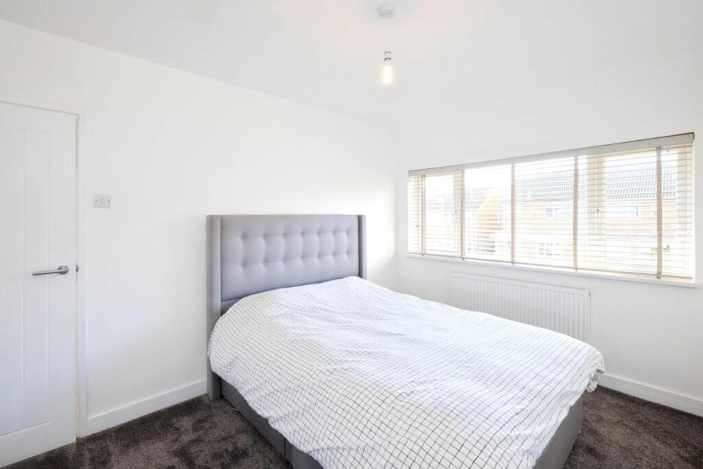 Additional image 12 of Alfred Street, Birmingham, B14