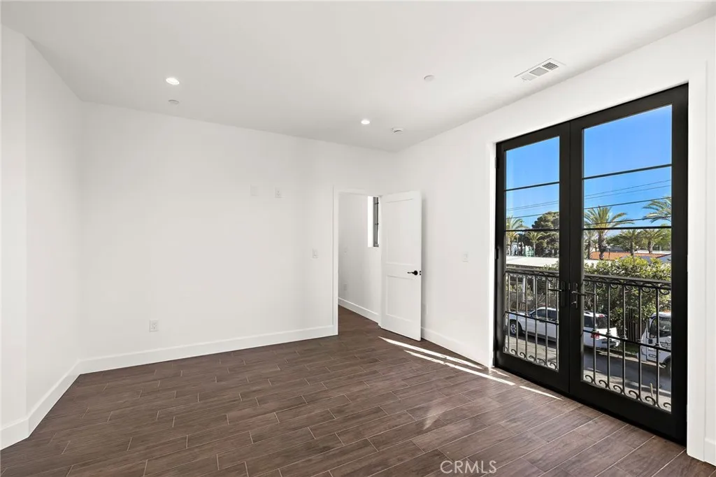 Additional image 16 of 34191 San Mareno Unit A, Dana Point, CA 92629