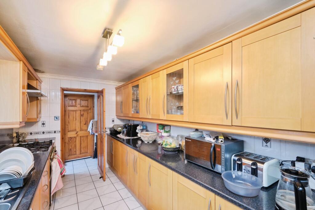 Additional image 11 of Kenelm Road, Birmingham, West Midlands, B10