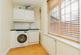 Additional image 8 of Kenilworth Road, Sale, Greater Manchester, M33