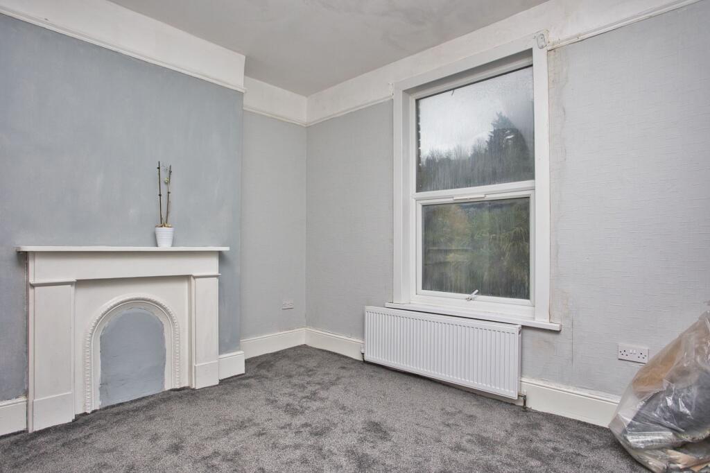 Additional image 7 of Folkestone Road, Dover, CT17