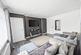 Additional image 5 of Craigs Place, Saltcoats KA21