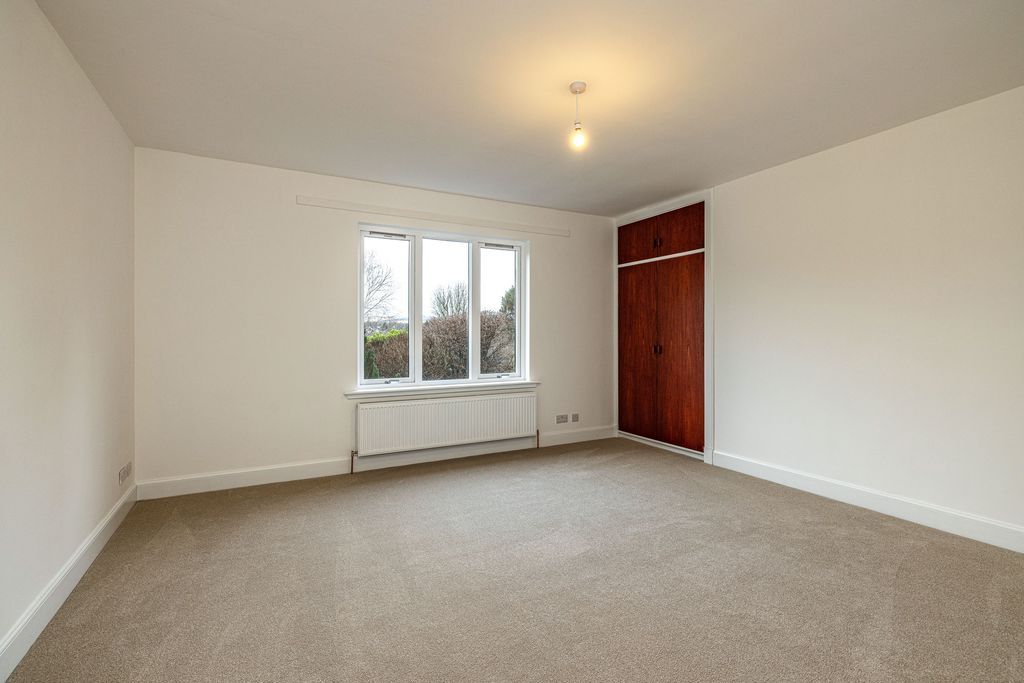 Additional image 10 of 4 bed detached house for saleStrathannan, Waverley Road, Melrose TD6