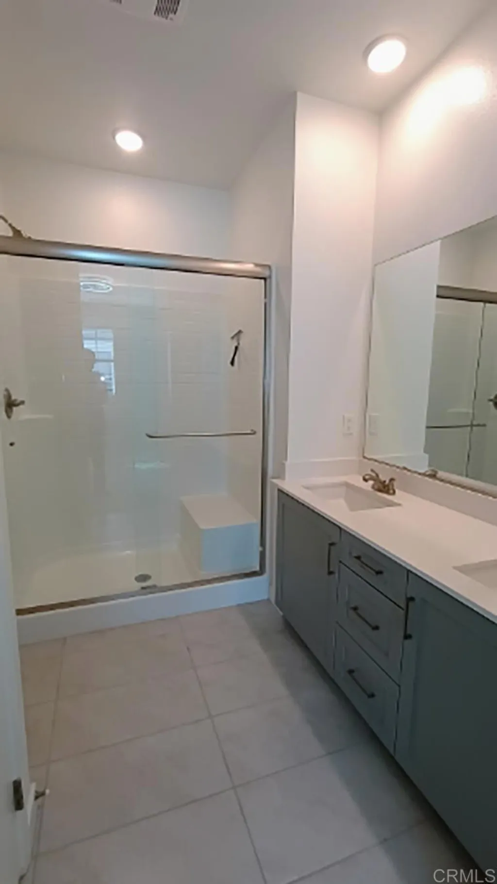 Additional image 13 of 5465 Seacliff Place Unit 74, San Diego, CA 92154