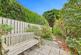 Additional image 18 of Giltar Way, Penally, SA70