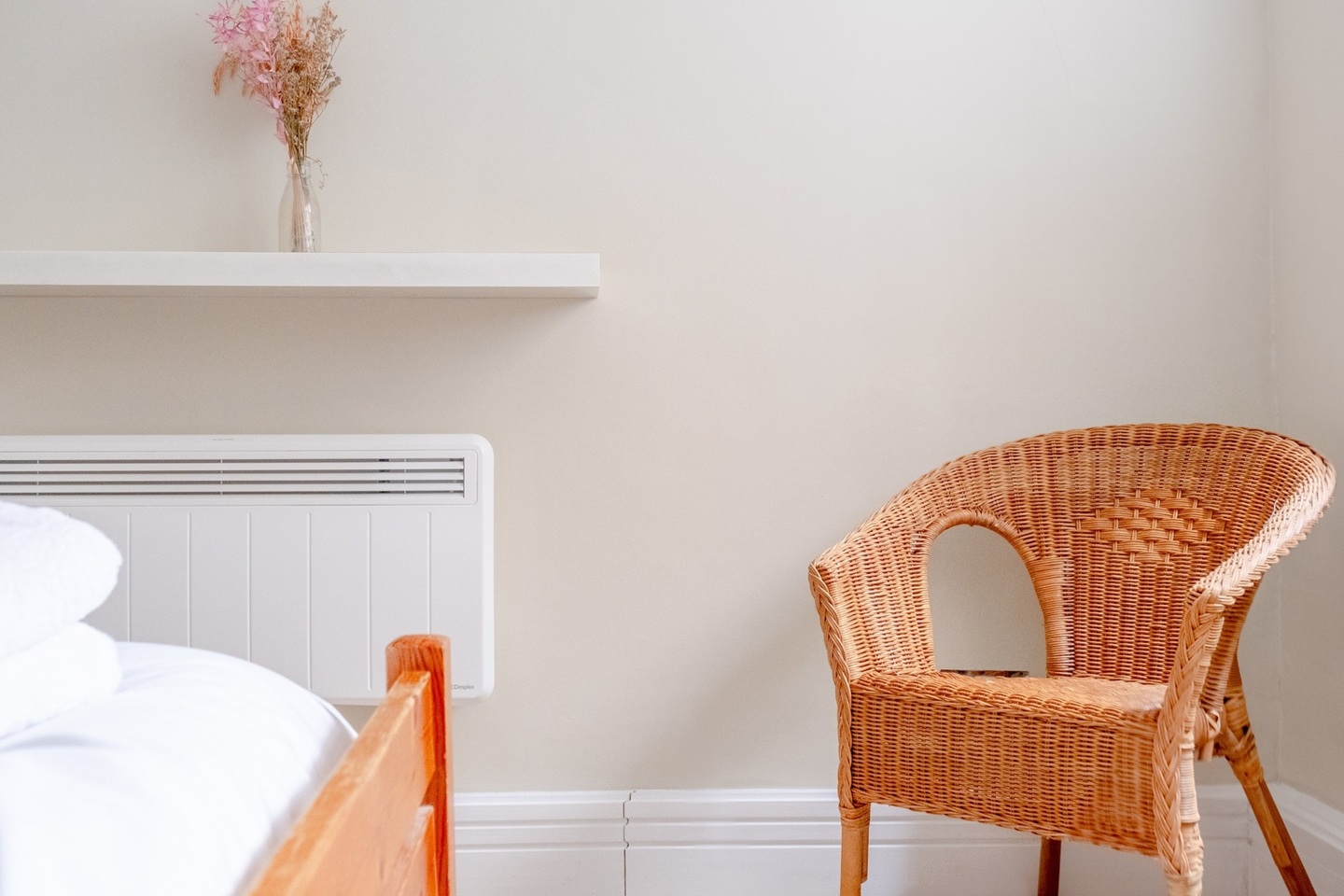 Additional image 20 of 1 Bed Flat, Gloucester Terrace, W2, N1 7GU