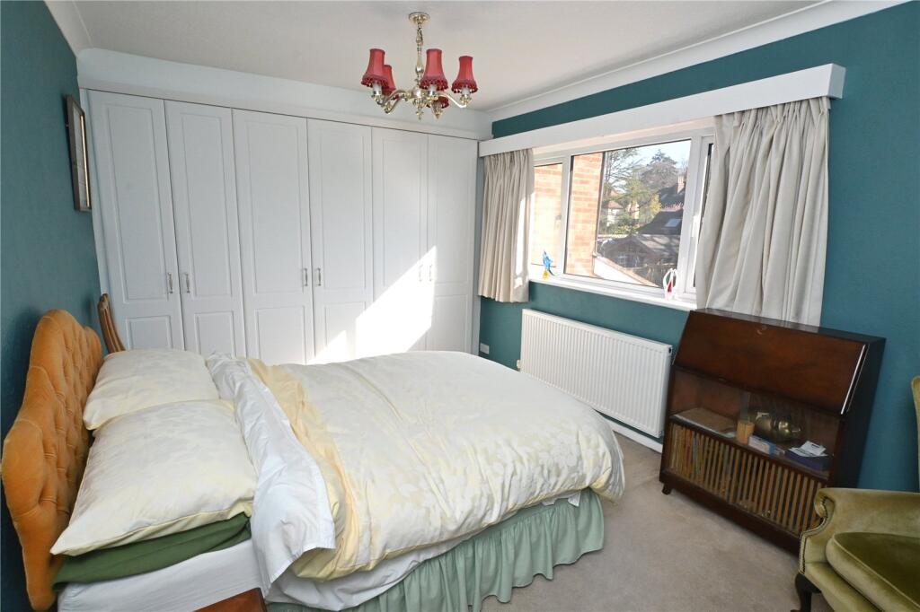 Additional image 15 of Elizabeth Road, Moseley, Birmingham, B13