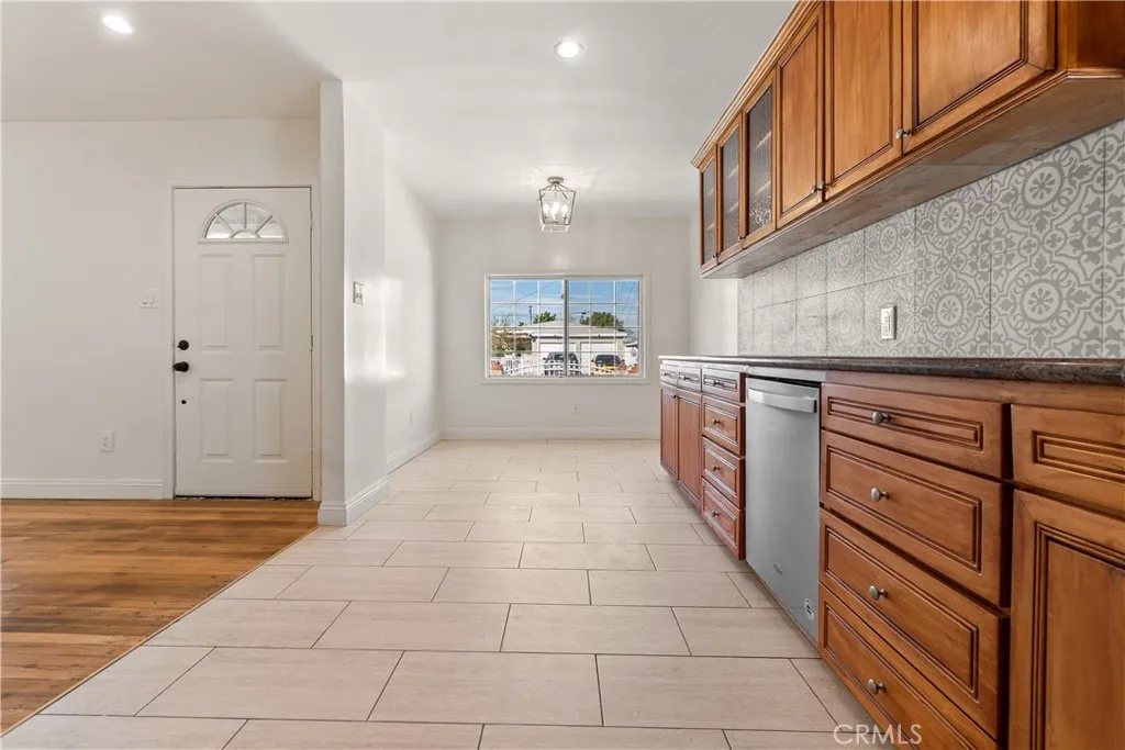 Additional image 13 of 4516 W 165th St, Lawndale, CA 90260