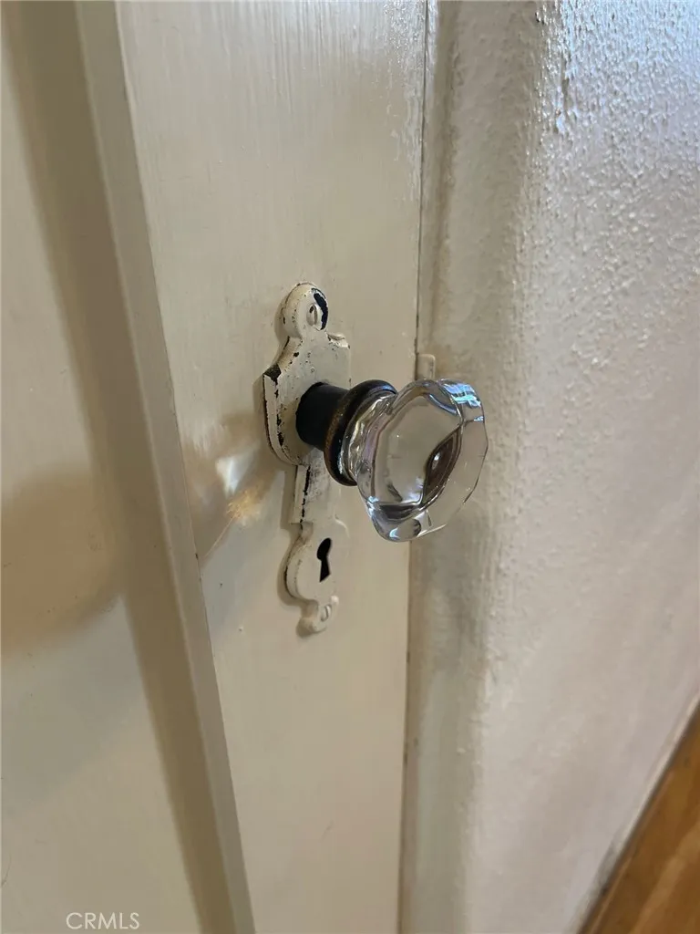 Additional image 37 of 4333 Beatty Dr, Riverside, CA 92506