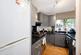 Additional image 9 of For Sale By Auction - Flat 35 @ 6 Porchester Terrace, Hyde Park, London W2