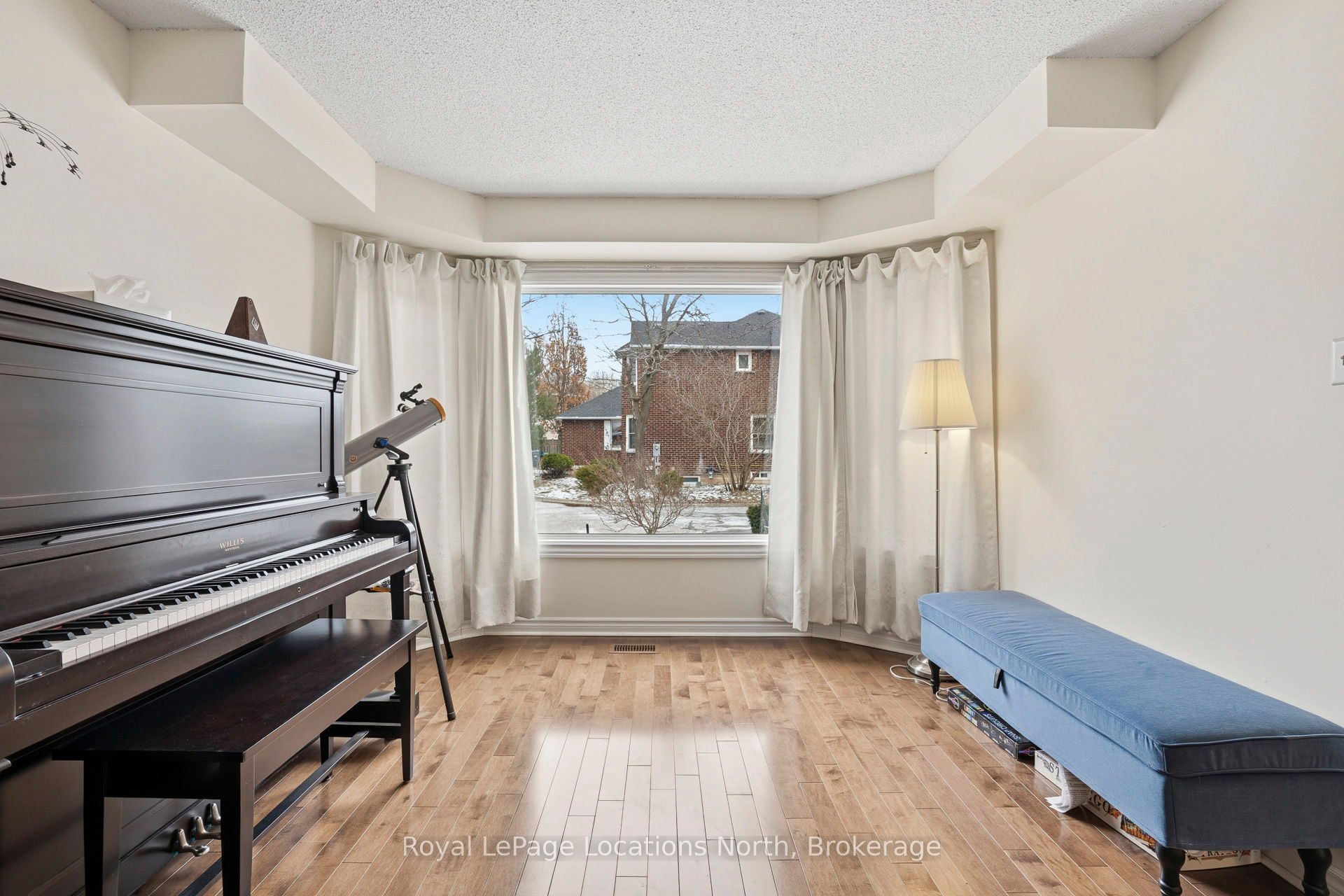 Additional image 6 of 6525 Snow Goose Lane, Mississauga, ON, L5N 5H2