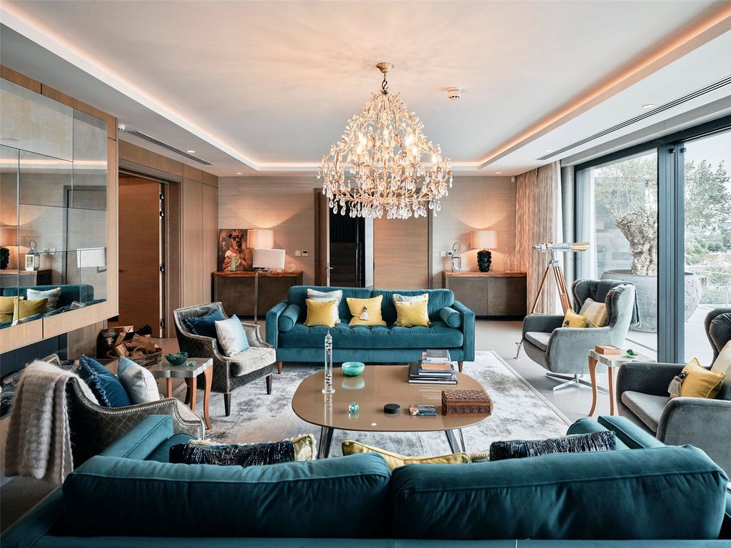 Additional image 3 of 5 bed detached house for saleLa Rue Au Moestre, St Brelade, Jersey JE3