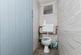 Additional image 14 of Oaks Drive, Newbold Verdon, Leicester