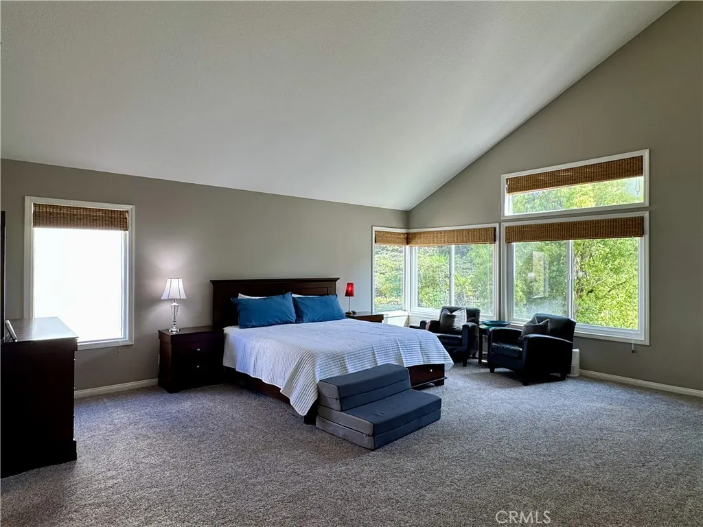 Additional image 23 of 14 Cala D Or, Laguna Niguel, CA 92677