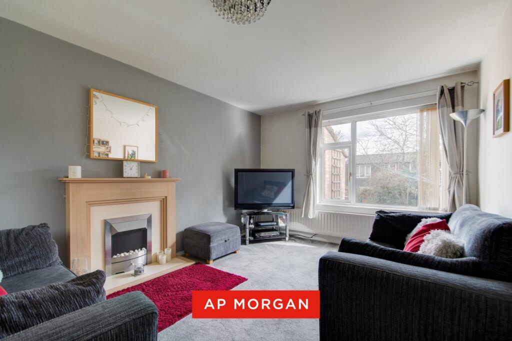 Additional image 13 of Romany Road, Rubery, Birmingham, West Midlands, B45