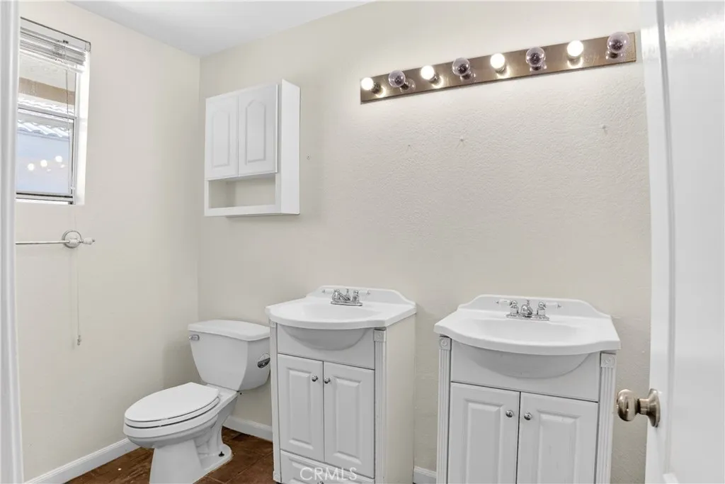 Additional image 33 of 540 Fairfield Rd, Simi Valley, CA 93065