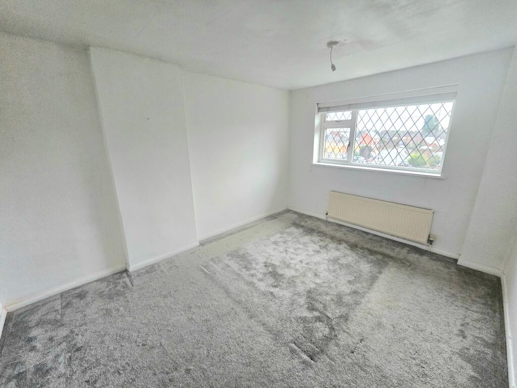 Additional image 13 of Quincey Drive, Birmingham