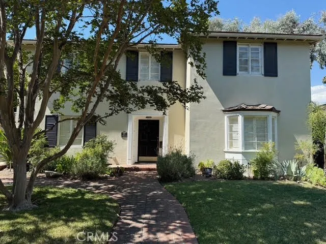 Additional image 43 of 991 Roxbury Rd, San Marino, CA 91108