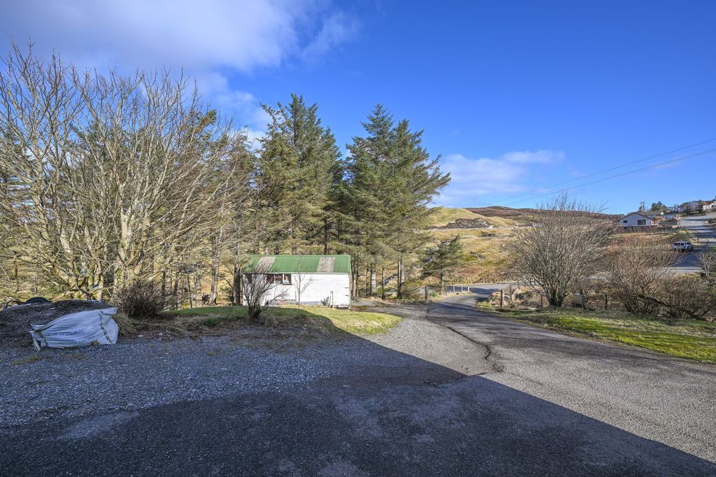 Additional image 63 of 5 bed detached house for saleGapstow, Voe, Shetland ZE2