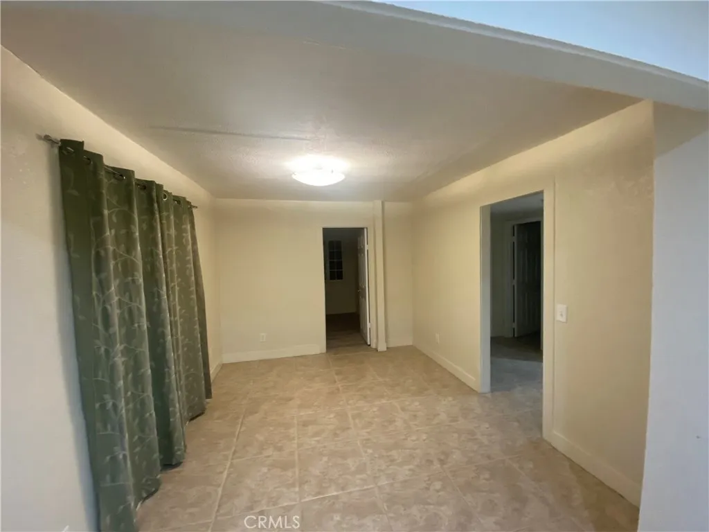 Additional image 23 of 141 S Harding, Anaheim, CA 92804