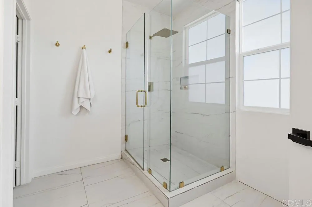 Additional image 75 of 1720 Santa Ivy Ave, Chula Vista, CA 91913