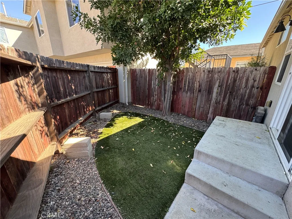 Additional image 28 of 2304 N Catalina Street, Burbank, CA 91504