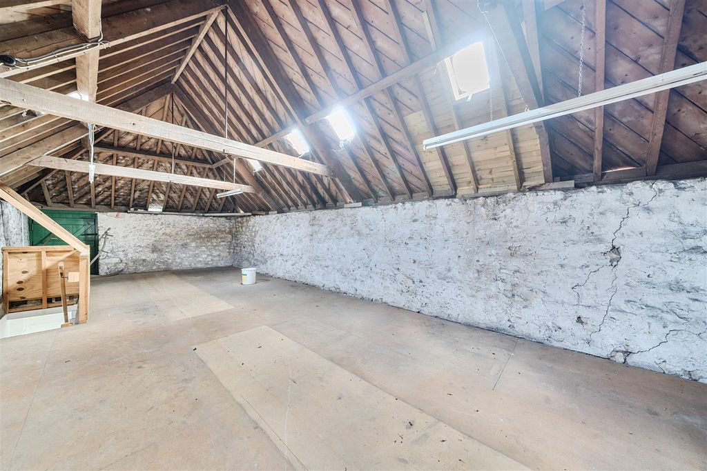 Additional image 9 of Land for saleLong Street, Sherborne, Dorset DT9