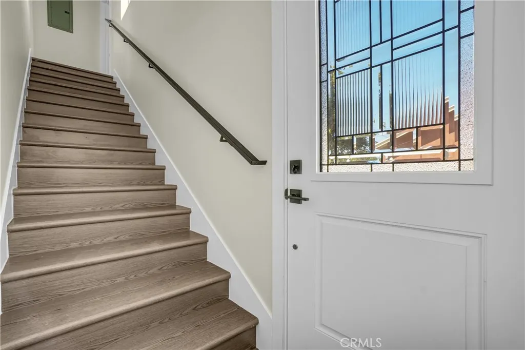 Additional image 18 of 1648 255th Street, Harbor City, CA 90710