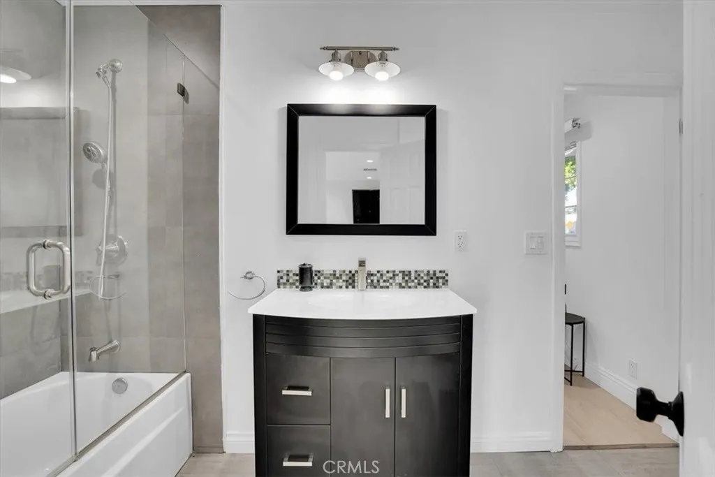 Additional image 24 of 6500 Ponce Avenue, West Hills, CA 91307