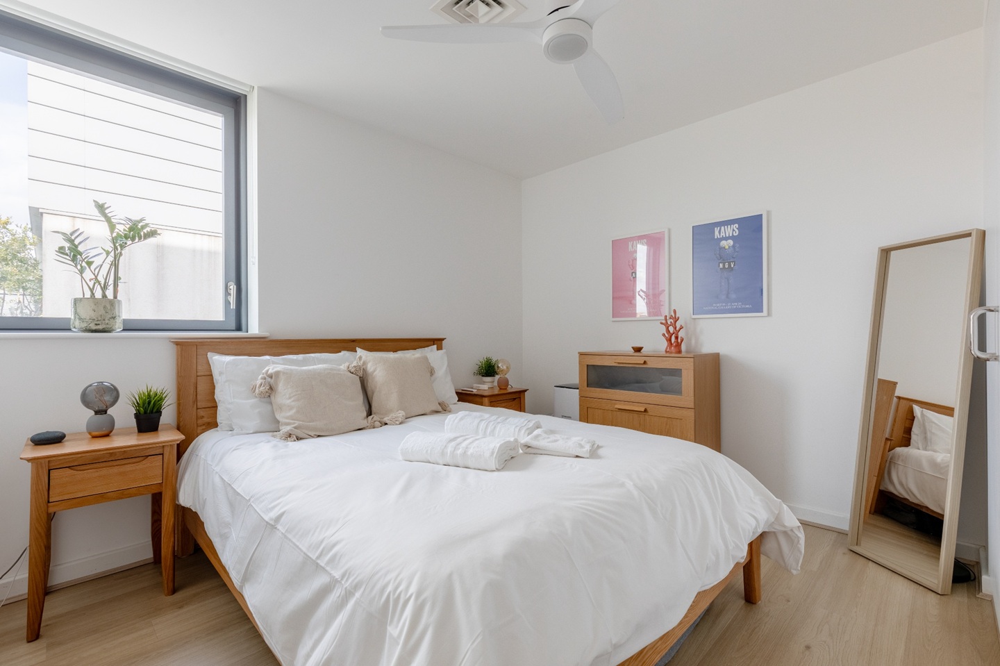 Additional image 2 of 1 Bed Flat, Fable Apartments, EC1V, N1 7GU